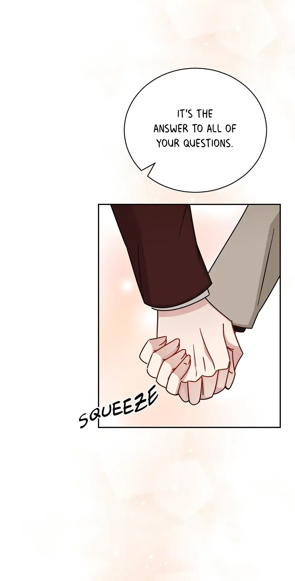 Big Life Chapter 121 Online - página 67