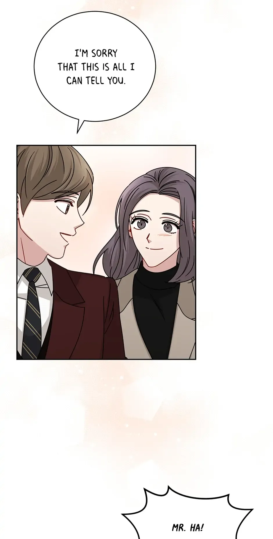 Big Life Chapter 121 Online - página 68