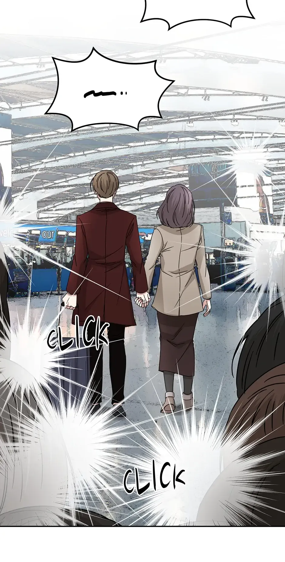 Big Life Chapter 121 Online - página 69