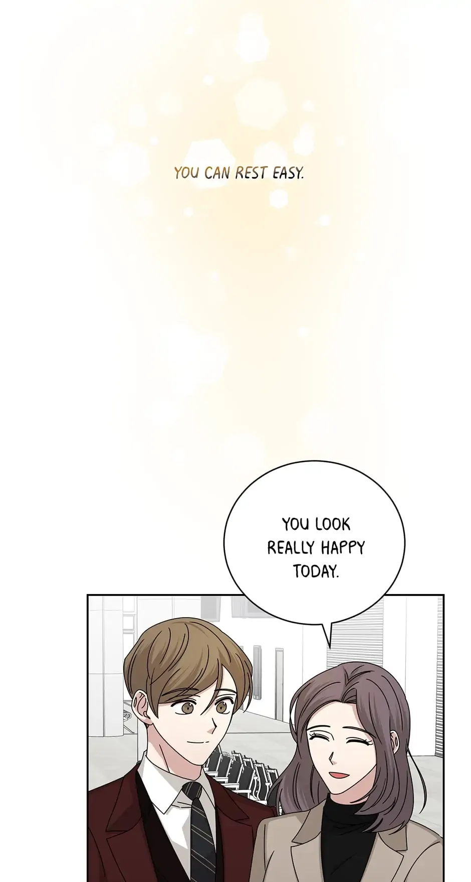 Big Life Chapter 121 Online - página 72