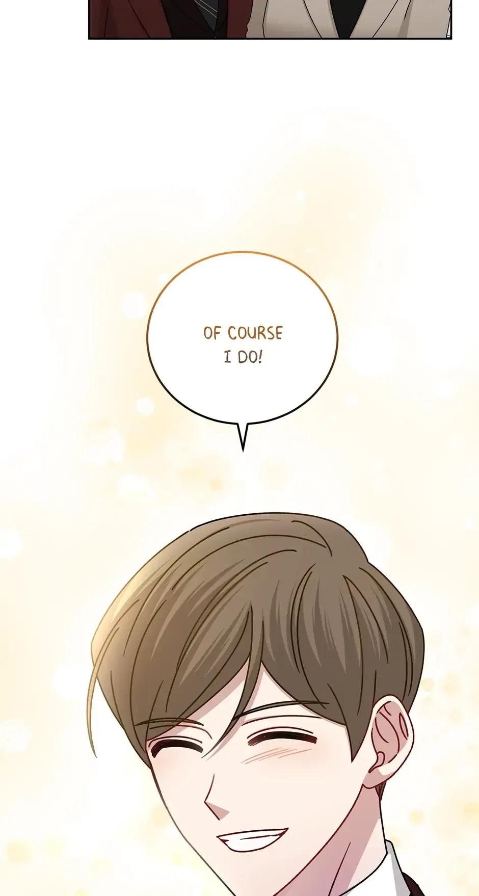Big Life Chapter 121 Online - página 73