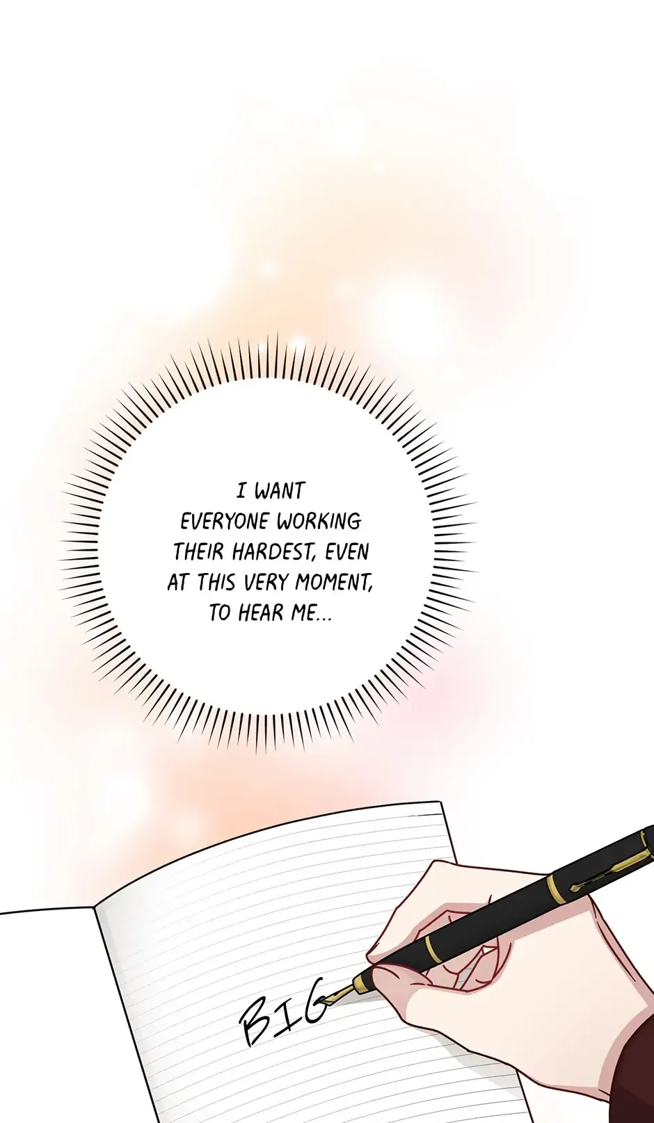 Big Life Chapter 121 Online - página 75