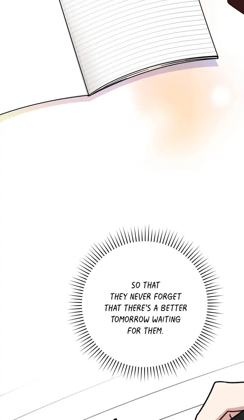 Big Life Chapter 121 Online - página 76