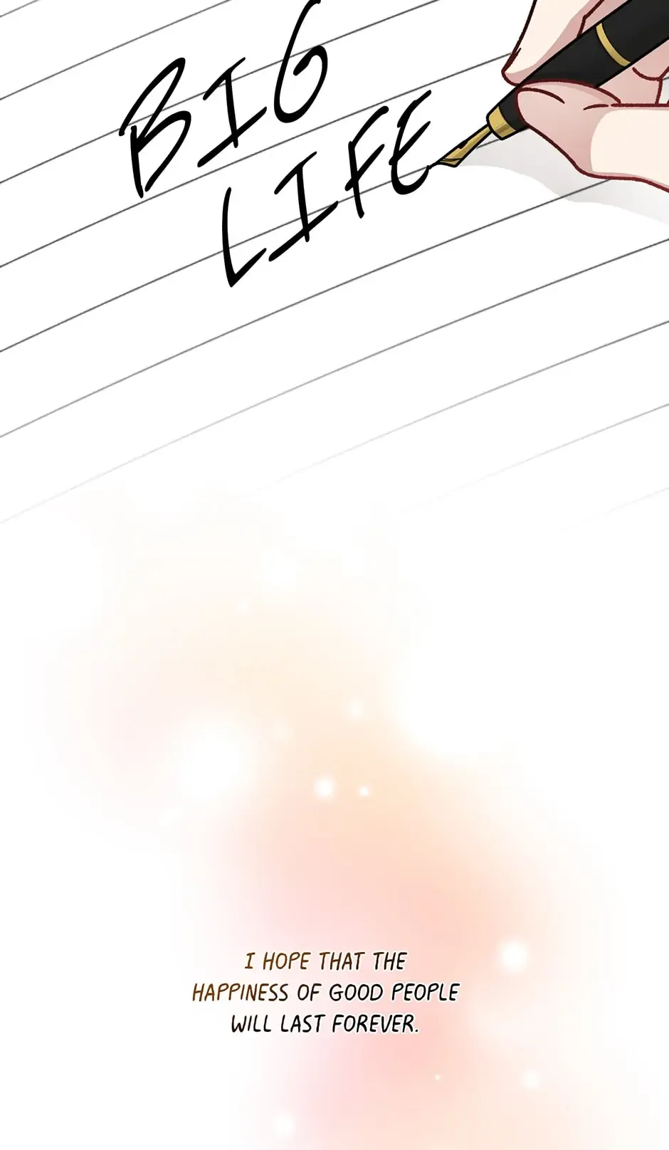 Big Life Chapter 121 Online - página 77