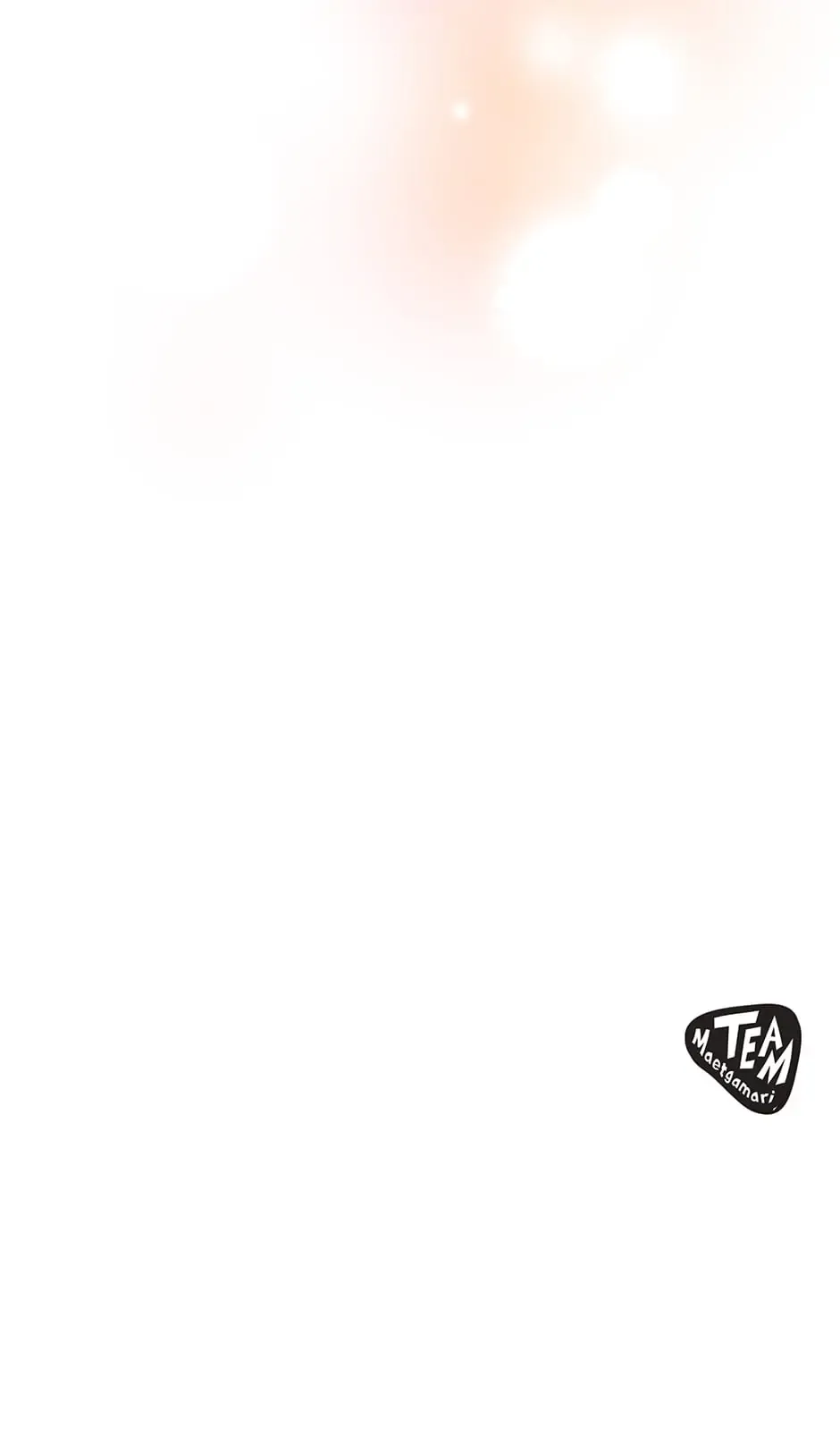 Big Life Chapter 121 Online - página 78