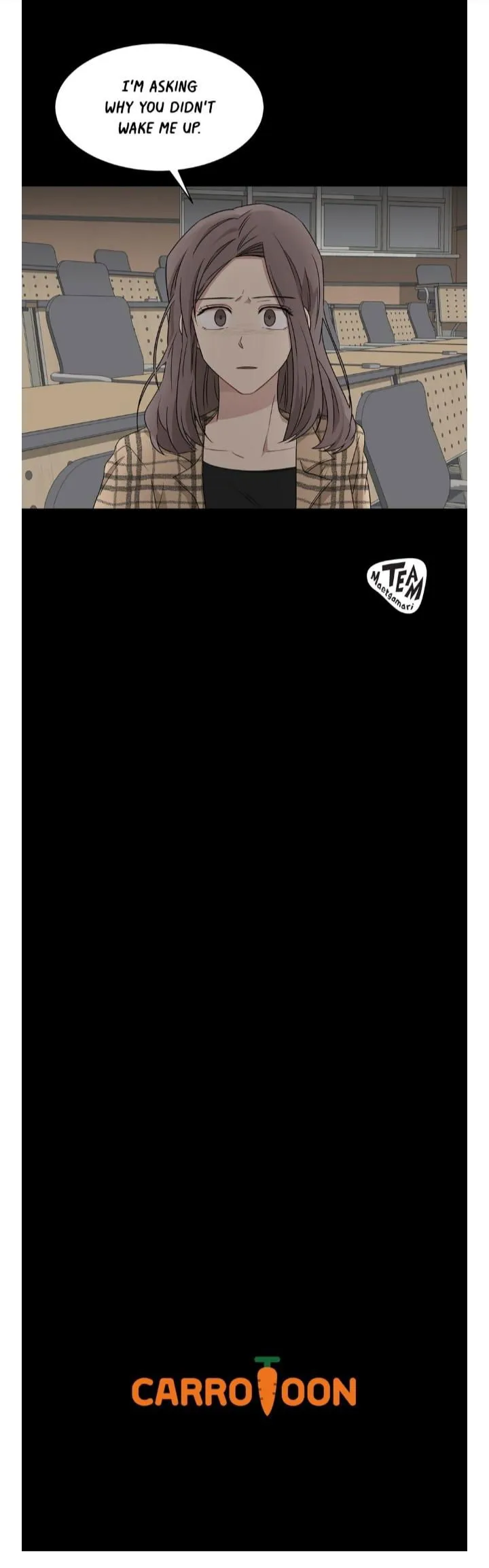 Big Life Chapter 13 Online - página 5