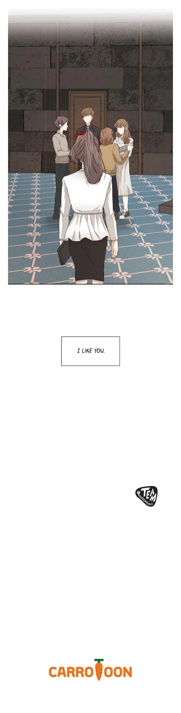 Big Life Chapter 14 Online - página 5