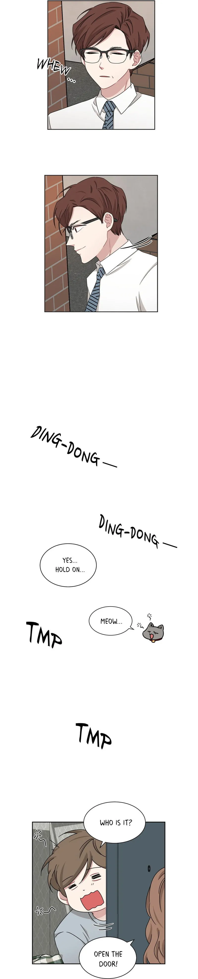 Big Life Chapter 21 Online - página 7