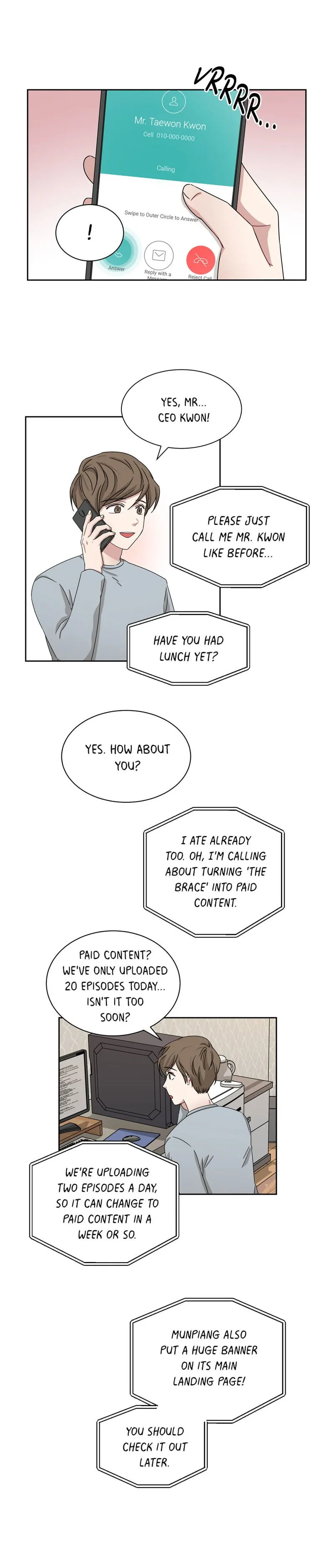 Big Life Chapter 21 Online - página 13