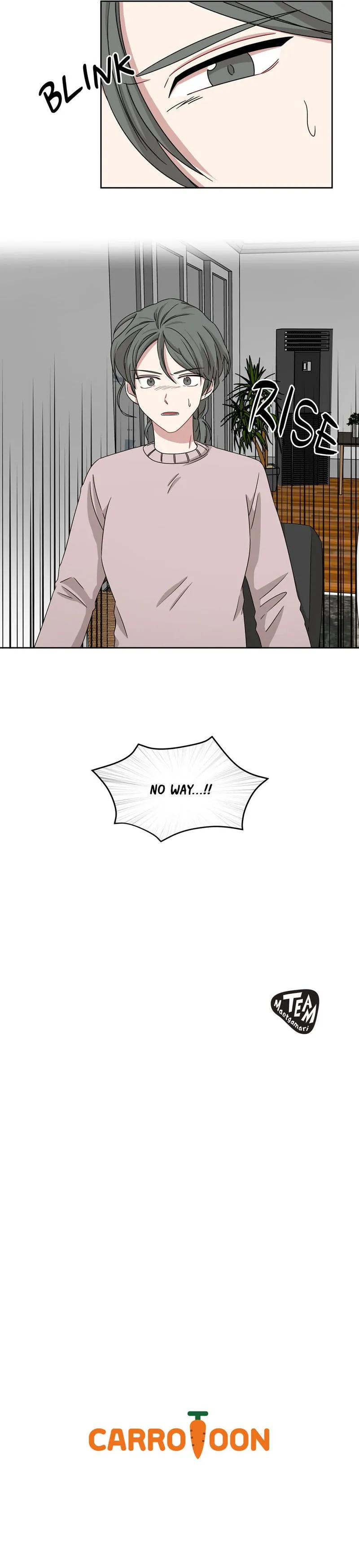 Big Life Chapter 21 Online - página 17