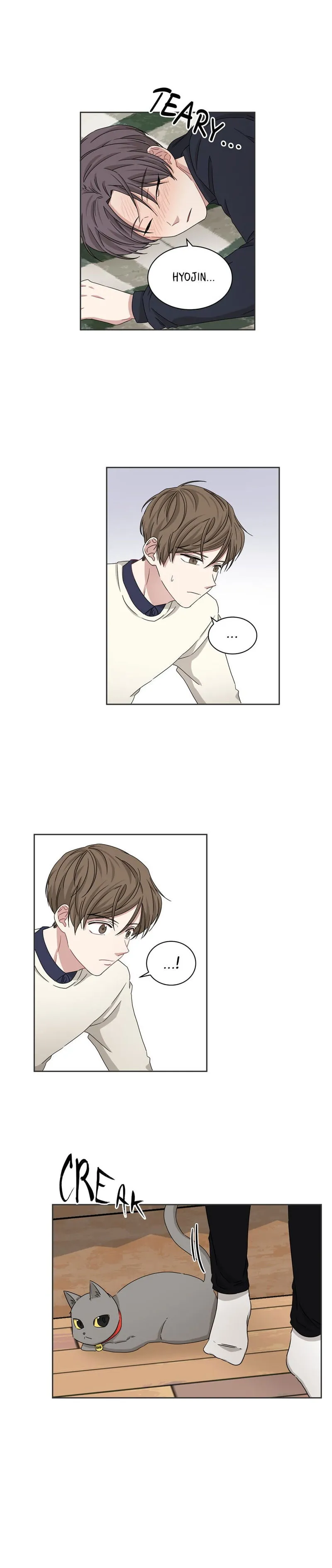 Big Life Chapter 23 Online - página 17
