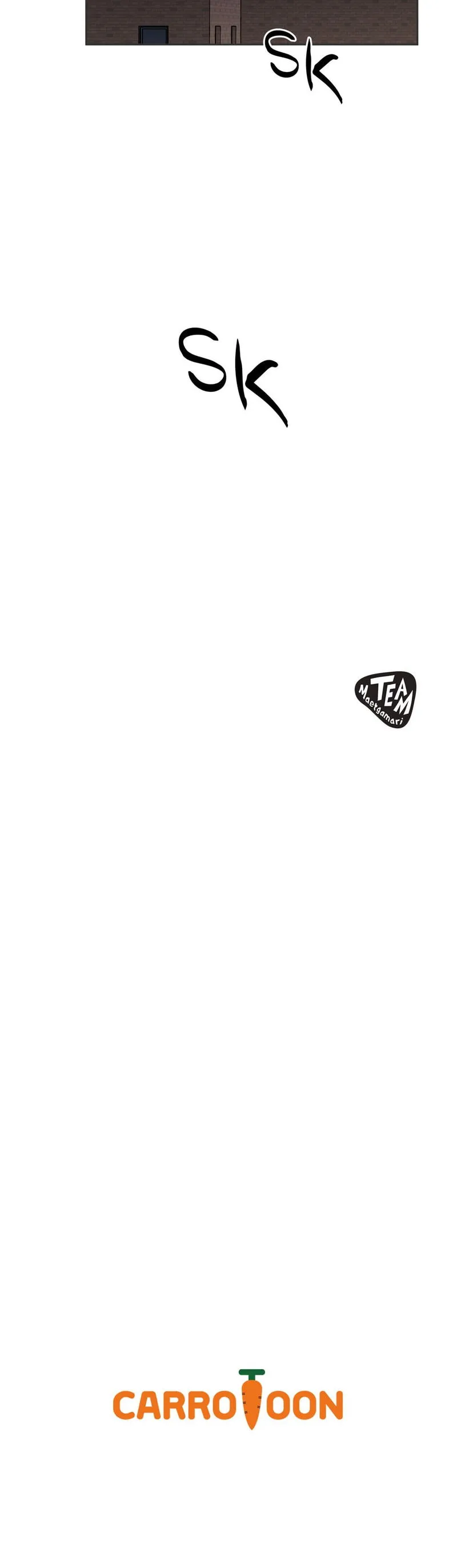 Big Life Chapter 23 Online - página 19