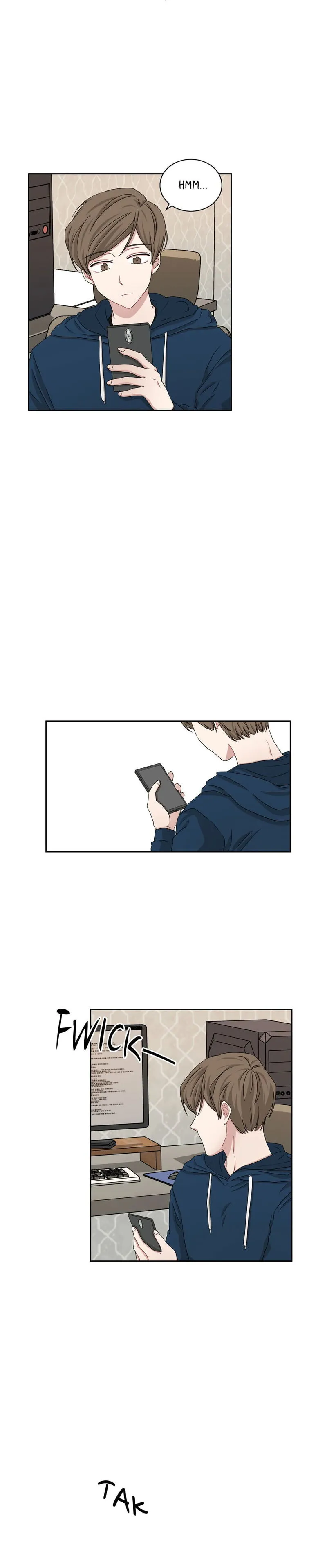 Big Life Chapter 24 Online - página 7