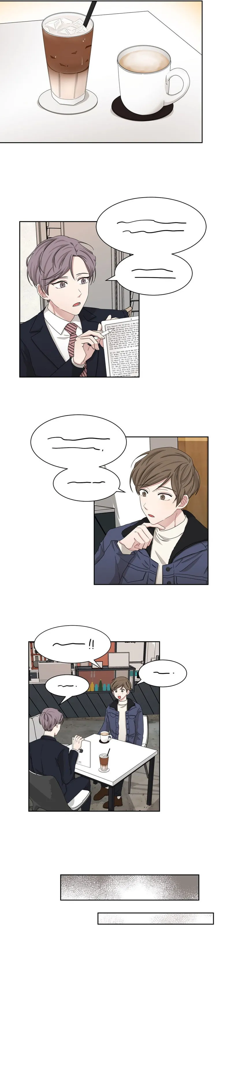 Big Life Chapter 24 Online - página 11