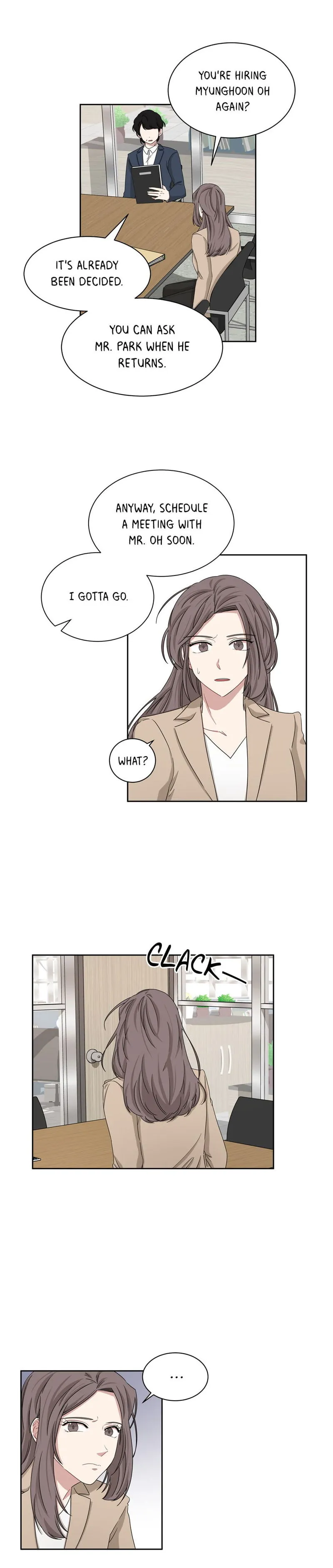 Big Life Chapter 24 Online - página 15