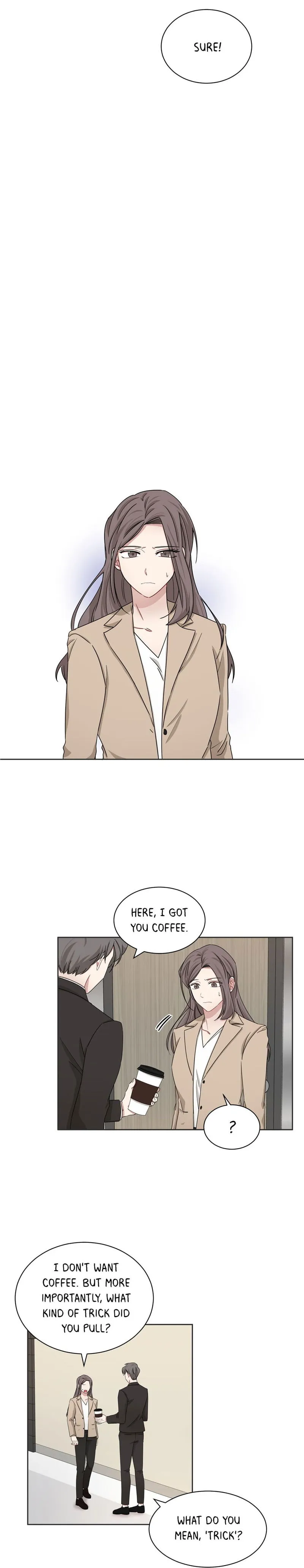 Big Life Chapter 25 Online - página 7