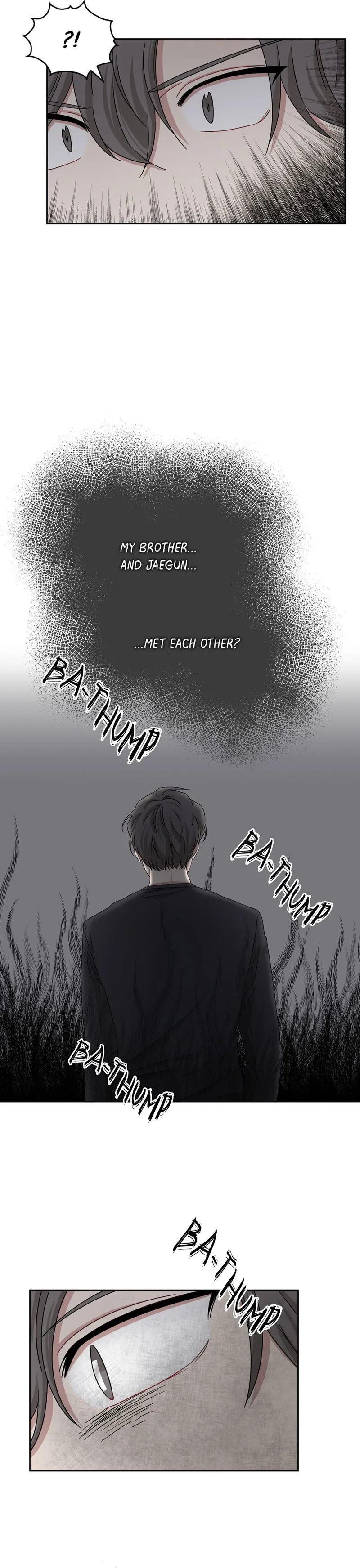 Big Life Chapter 25 Online - página 18
