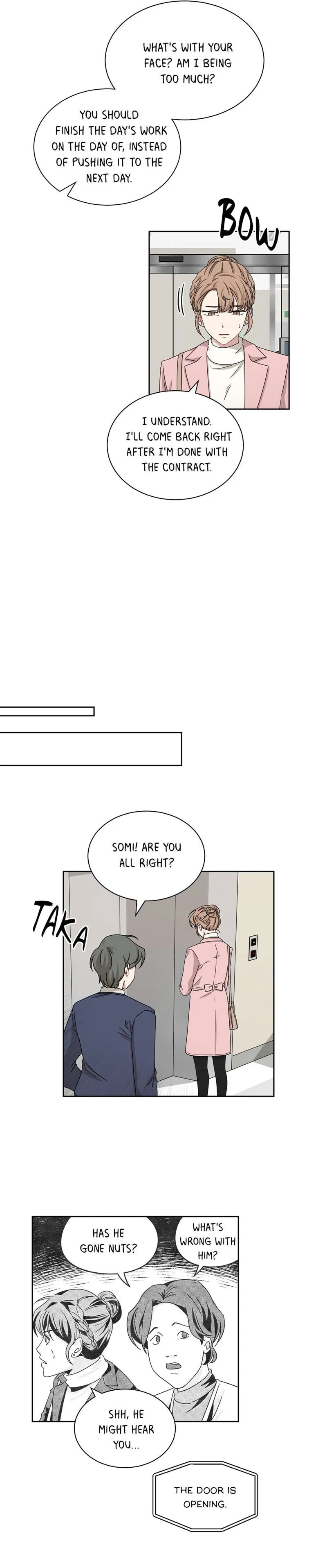 Big Life Chapter 26 Online - página 7