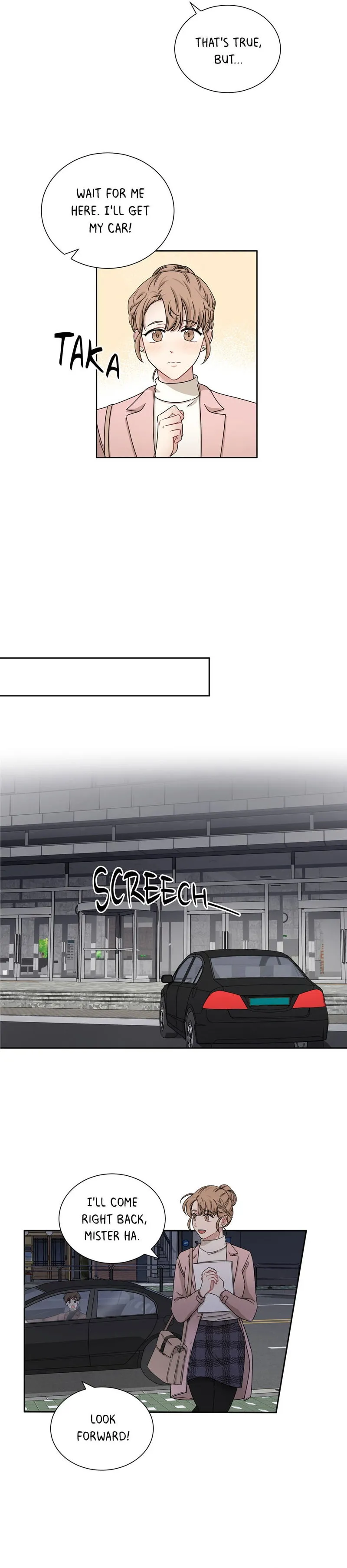 Big Life Chapter 26 Online - página 14