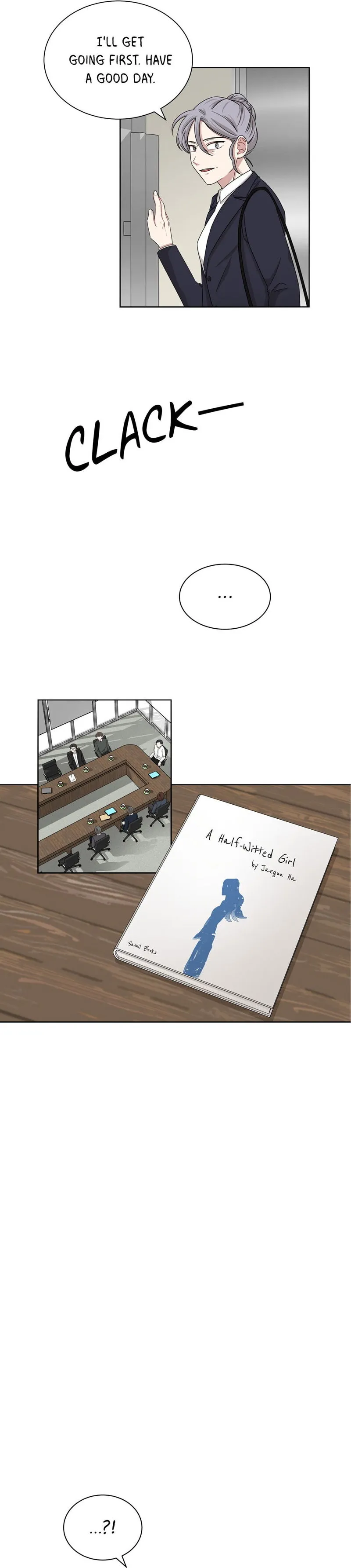 Big Life Chapter 27 Online - página 13