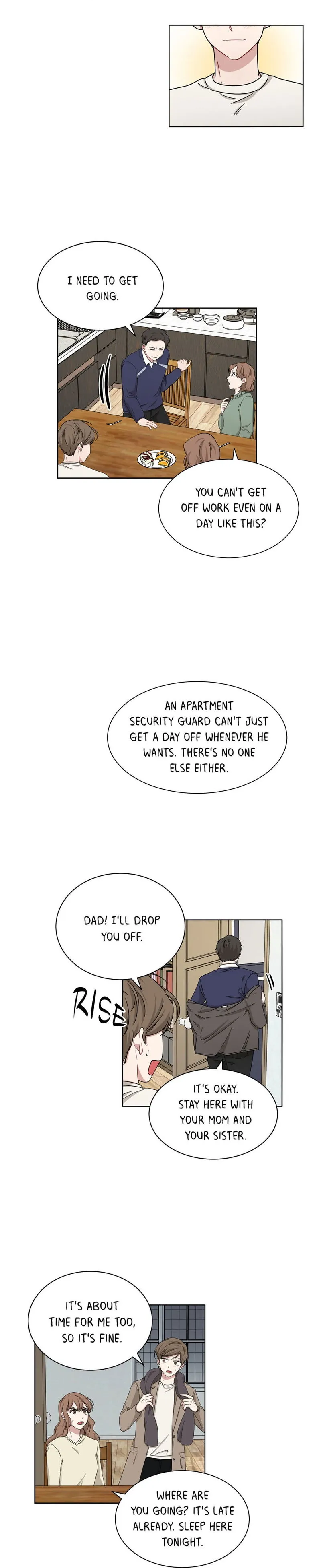 Big Life Chapter 27 Online - página 15