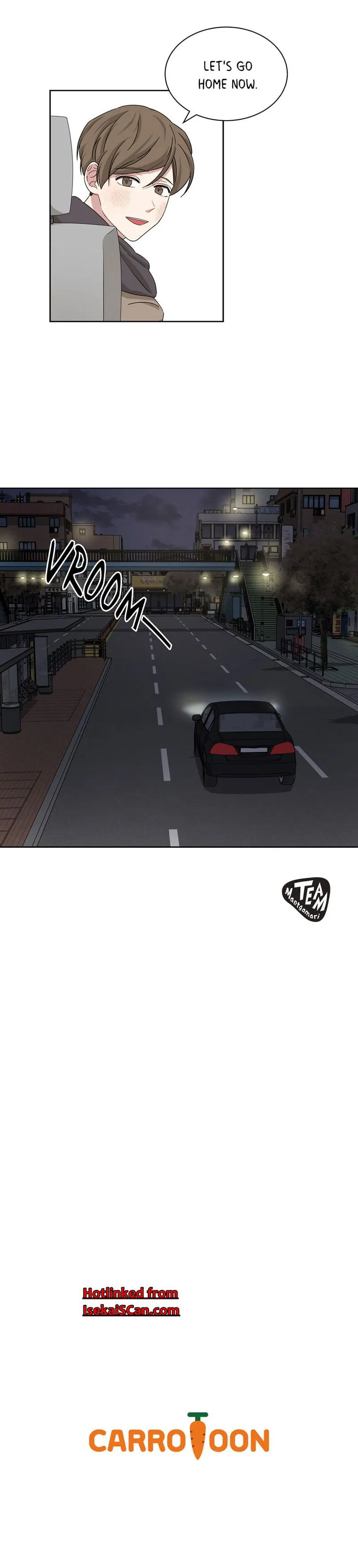 Big Life Chapter 27 Online - página 20