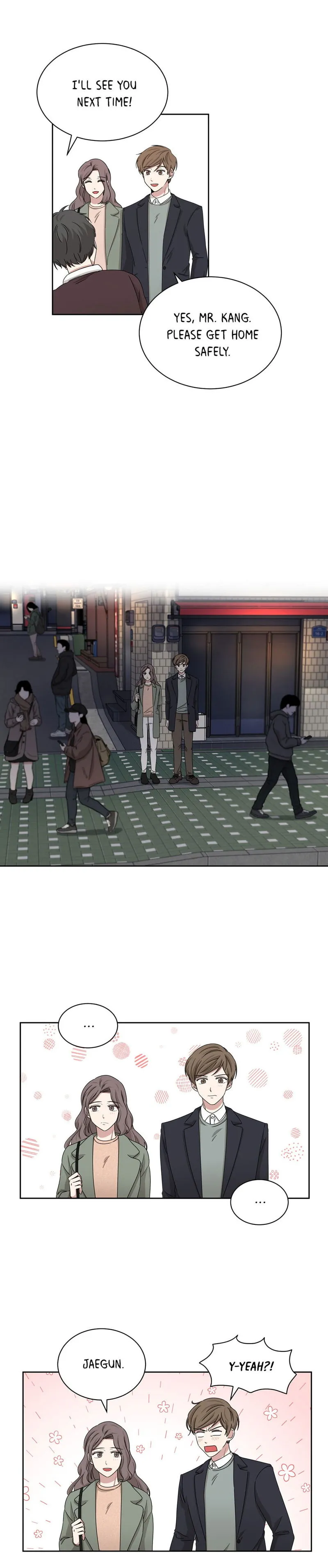 Big Life Chapter 28 Online - página 10