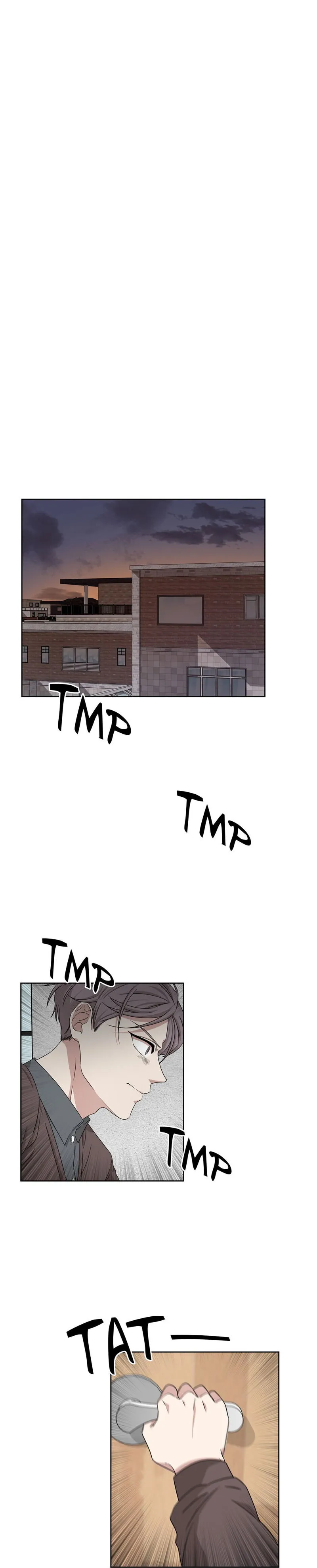 Big Life Chapter 30 Online - página 8