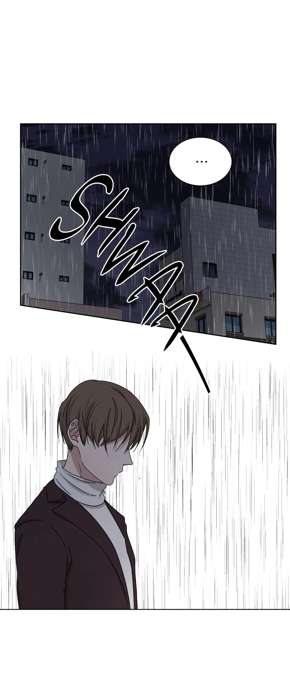 Big Life Chapter 32 Online - página 7