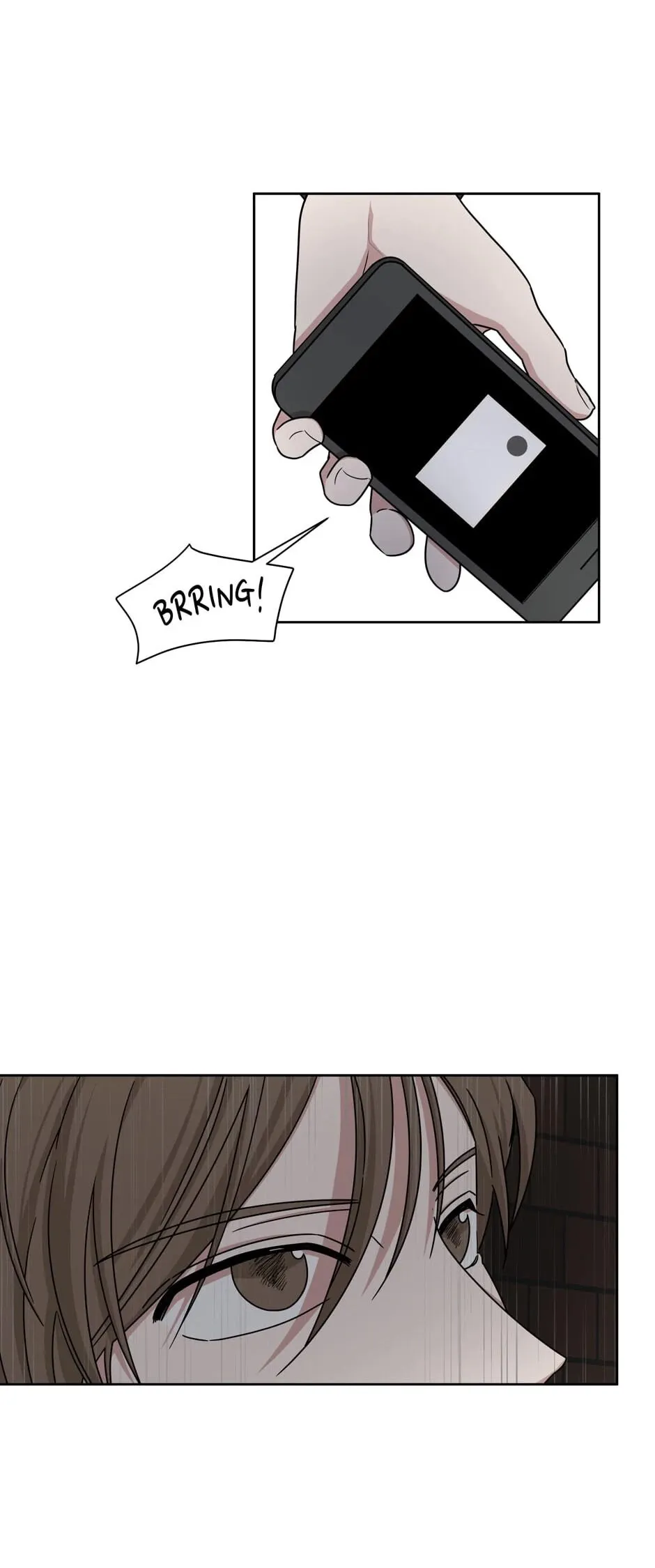 Big Life Chapter 32 Online - página 8