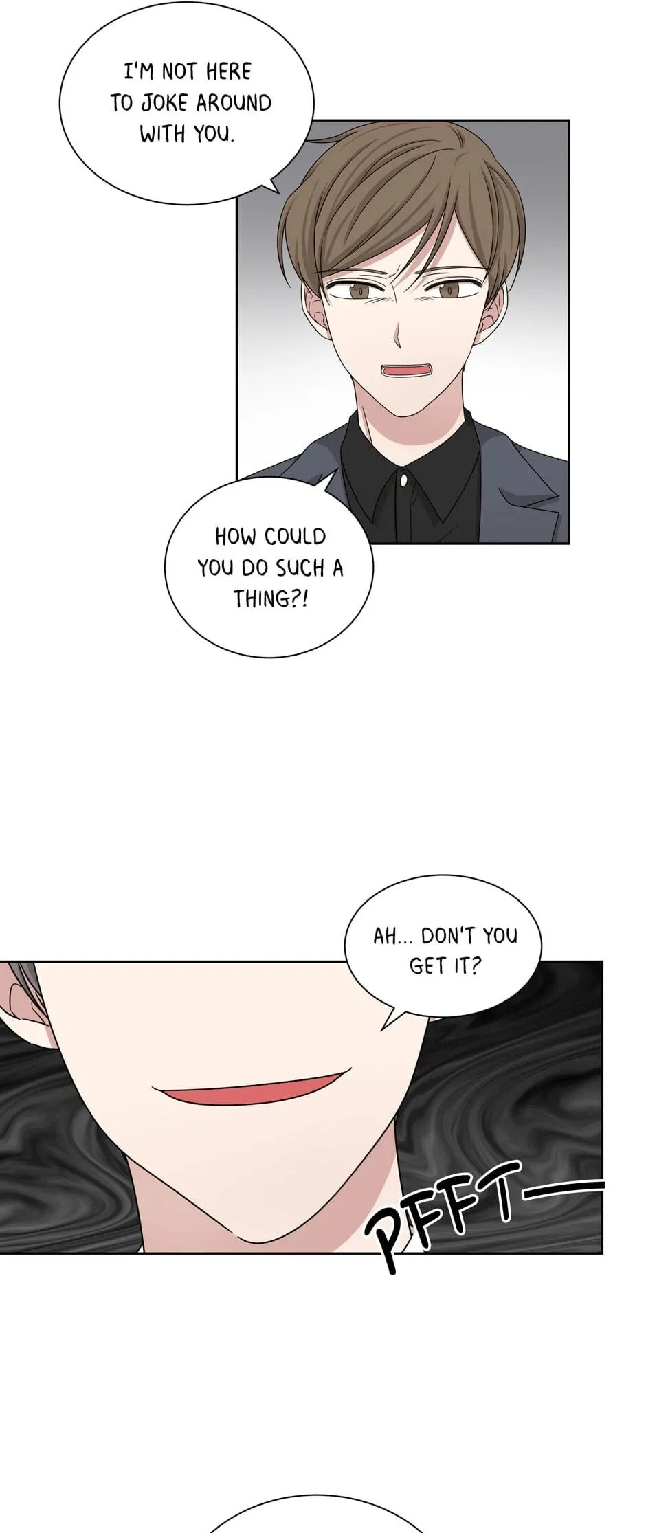 Big Life Chapter 32 Online - página 14