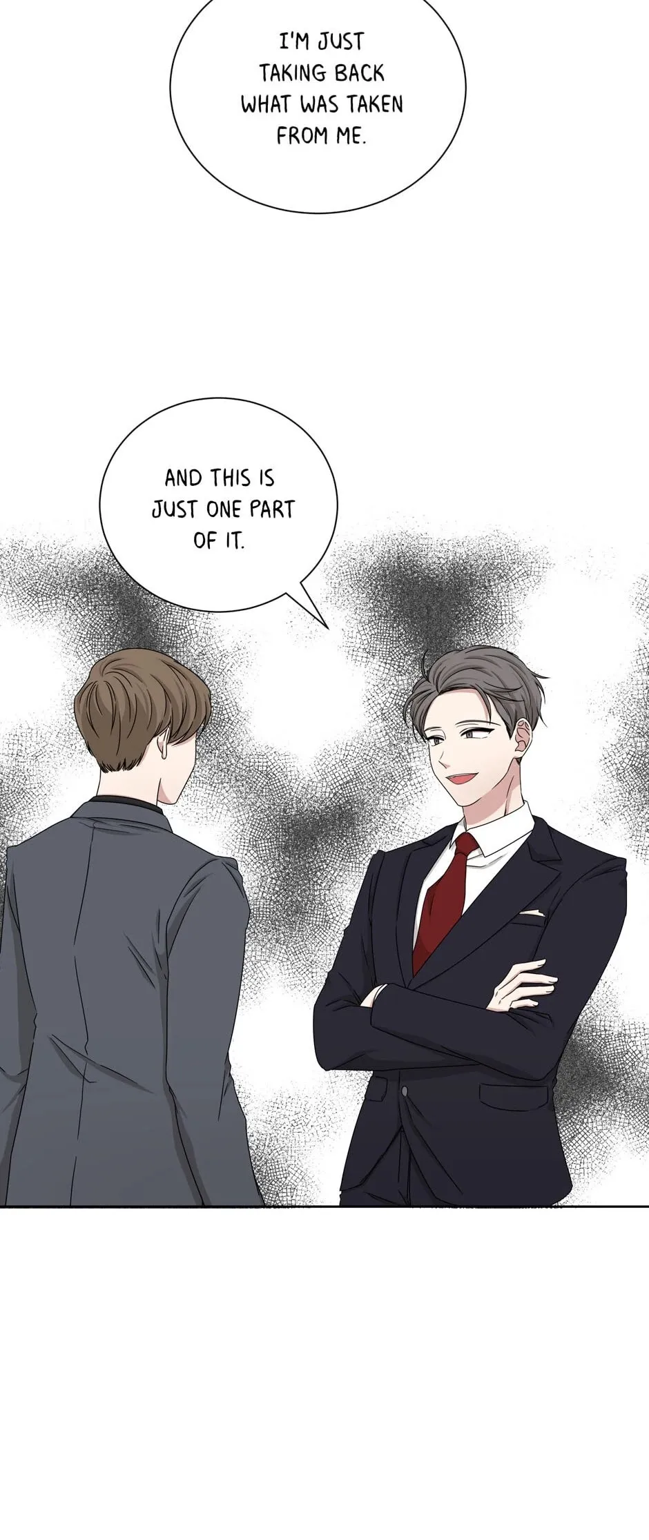 Big Life Chapter 32 Online - página 15