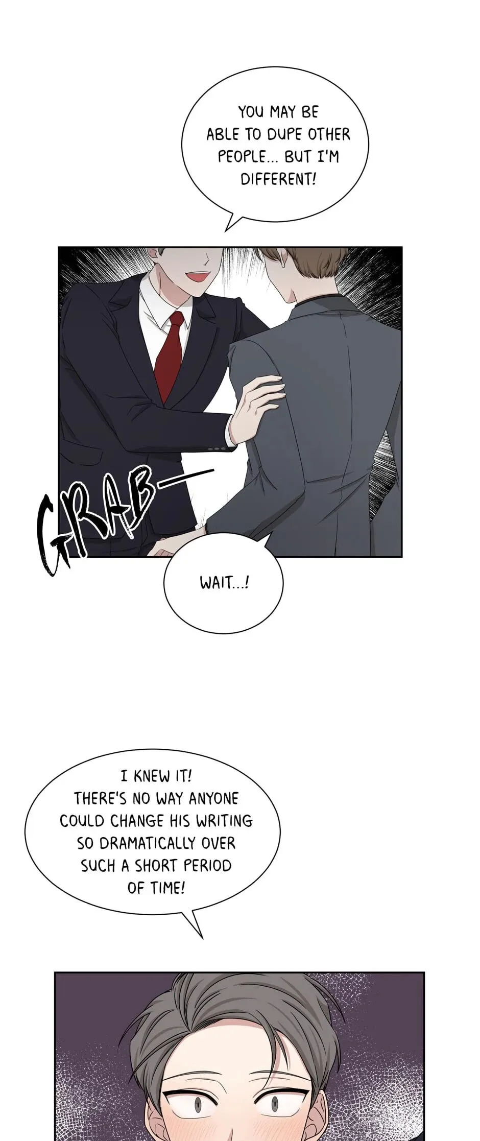 Big Life Chapter 32 Online - página 24