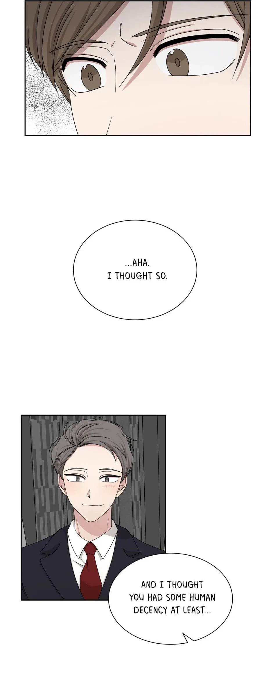 Big Life Chapter 32 Online - página 26