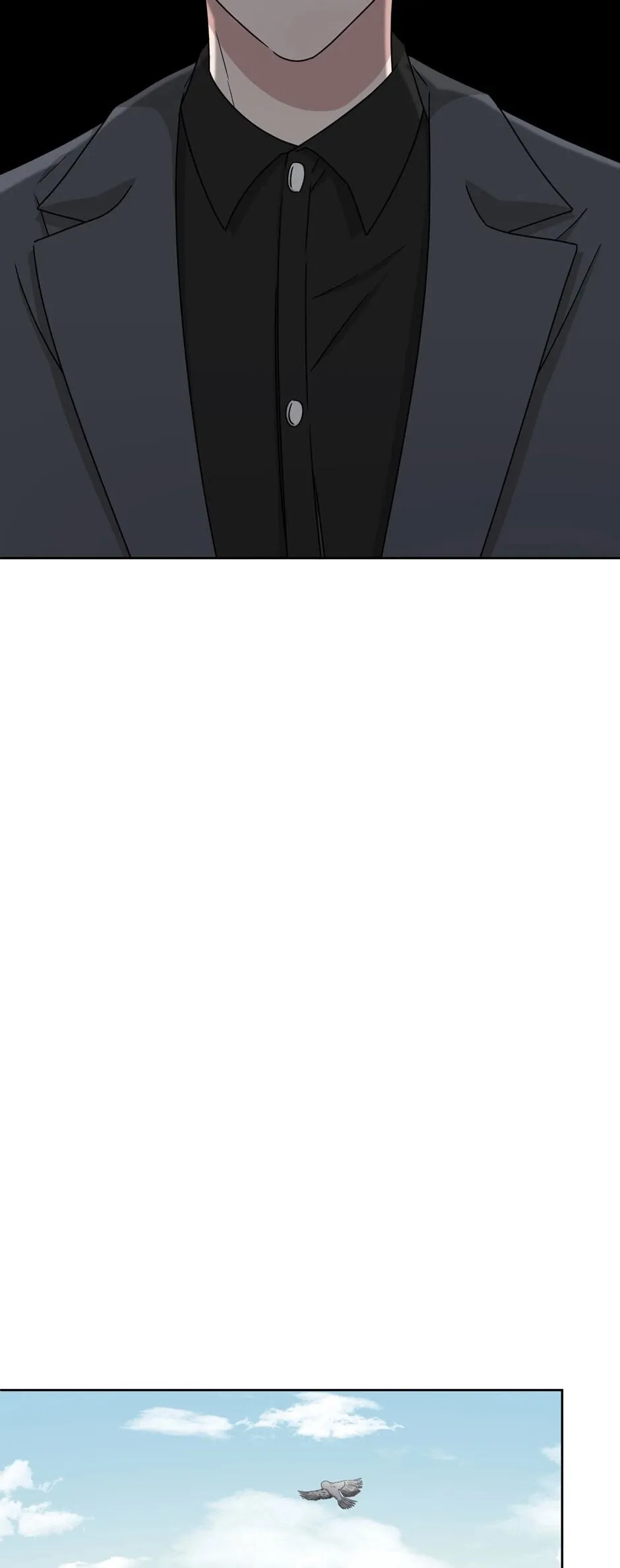 Big Life Chapter 32 Online - página 30