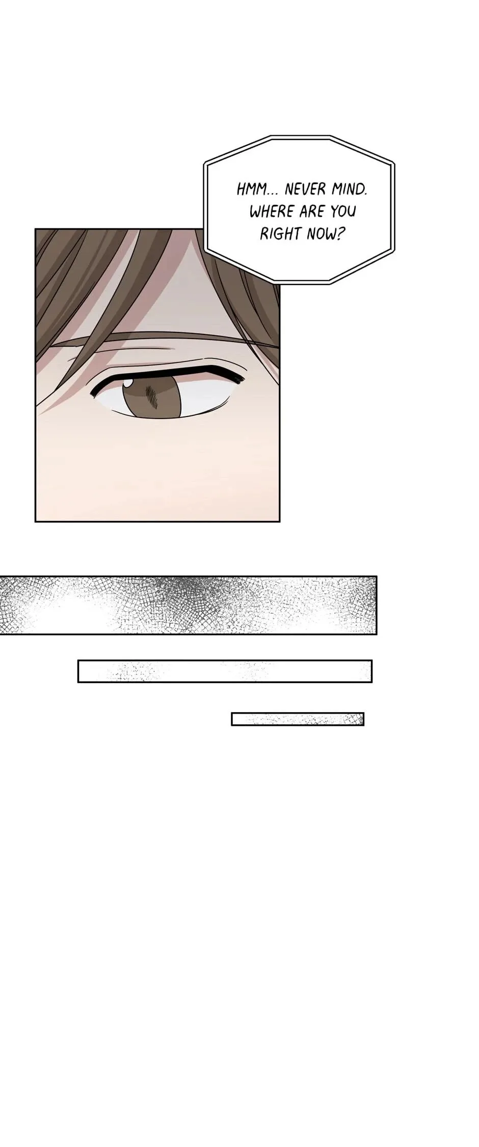 Big Life Chapter 32 Online - página 33