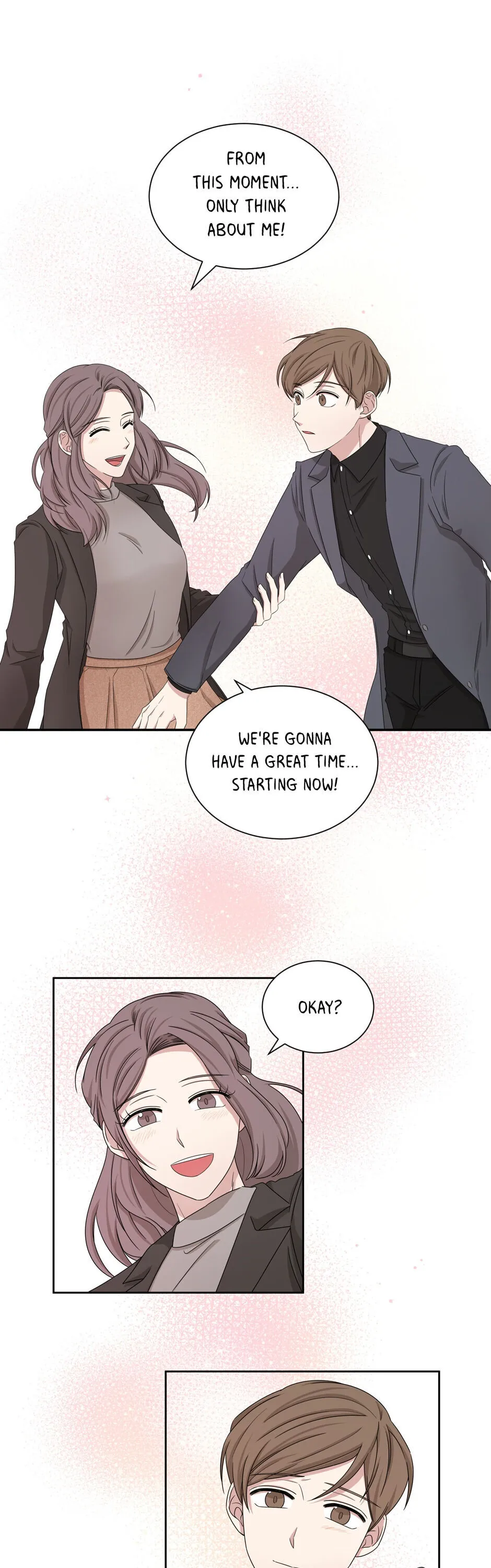 Big Life Chapter 32 Online - página 38