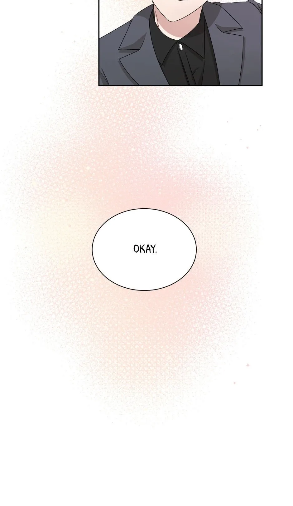 Big Life Chapter 32 Online - página 39
