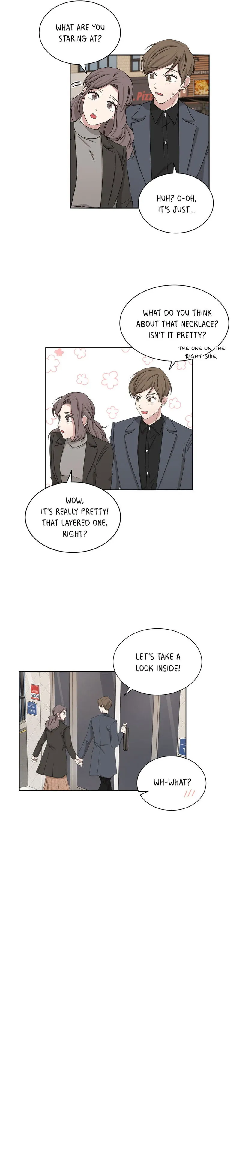 Big Life Chapter 33 Online - página 4