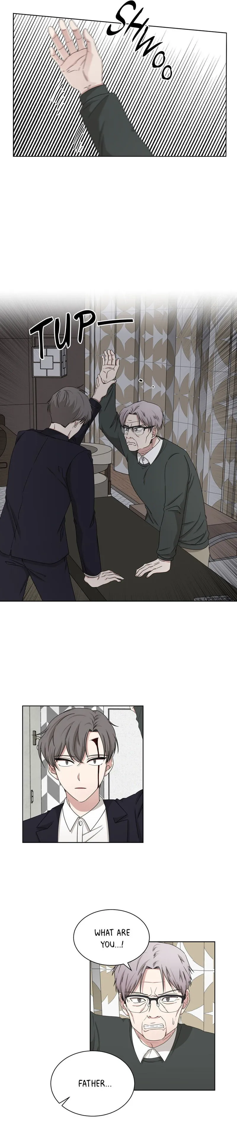 Big Life Chapter 33 Online - página 13