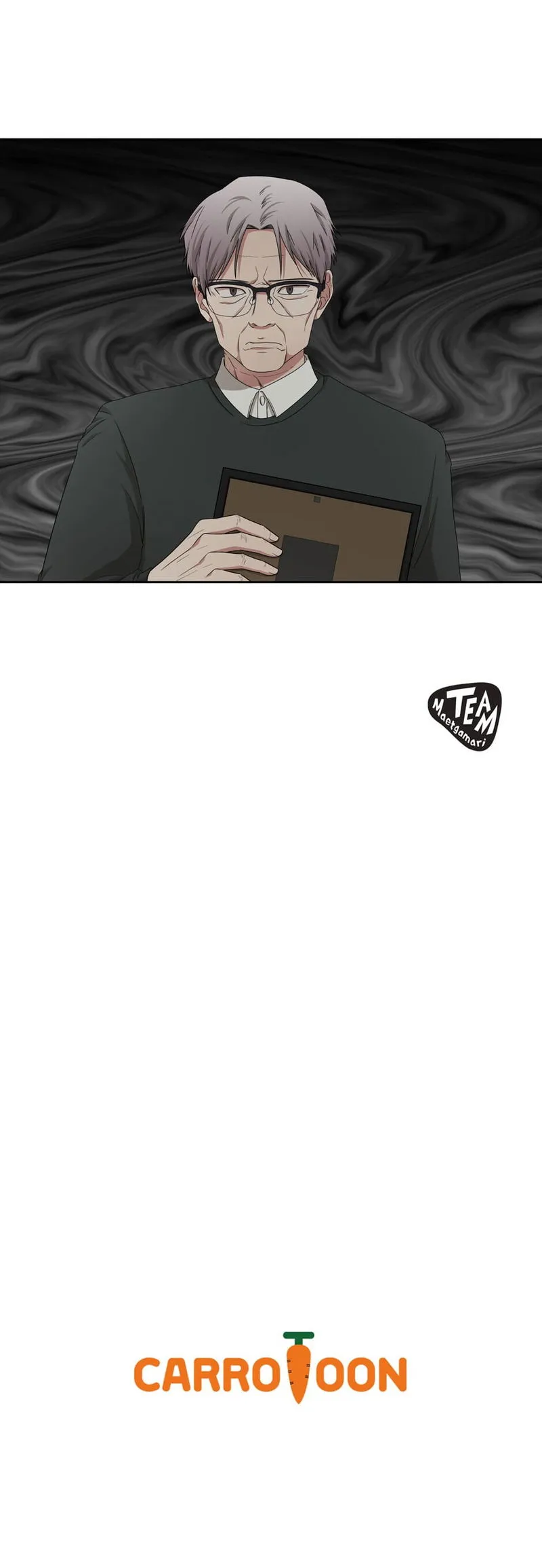 Big Life Chapter 33 Online - página 21