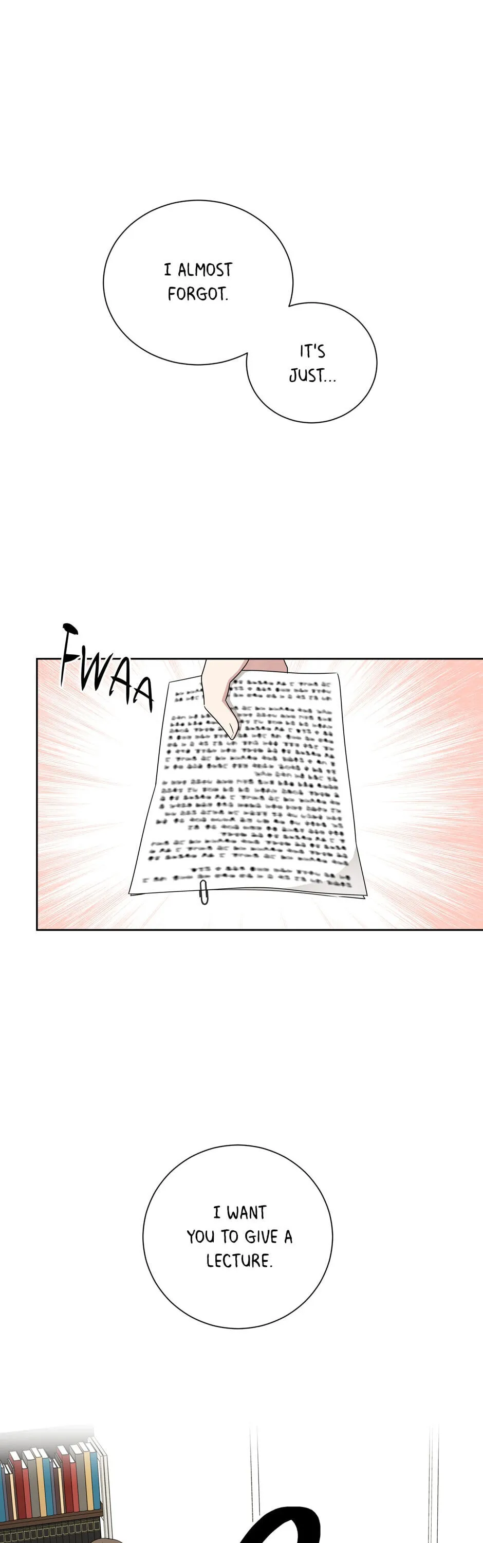 Big Life Chapter 35 Online - página 21