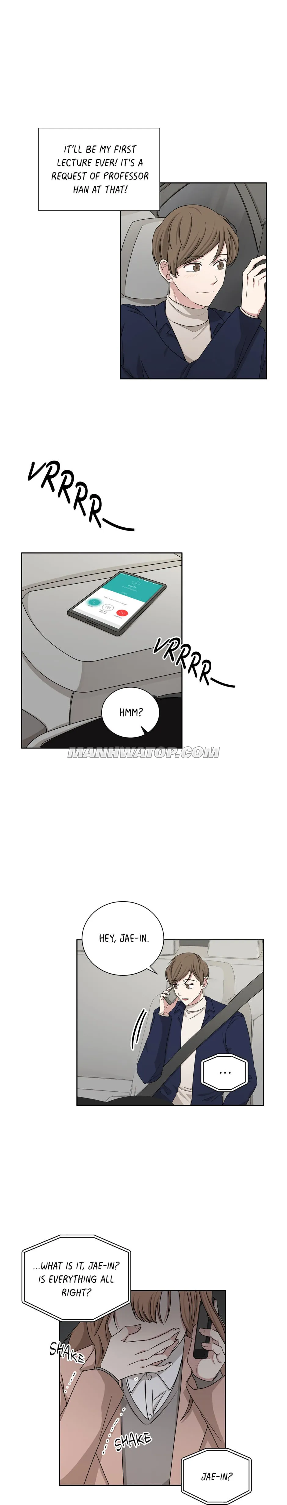 Big Life Chapter 36 Online - página 4