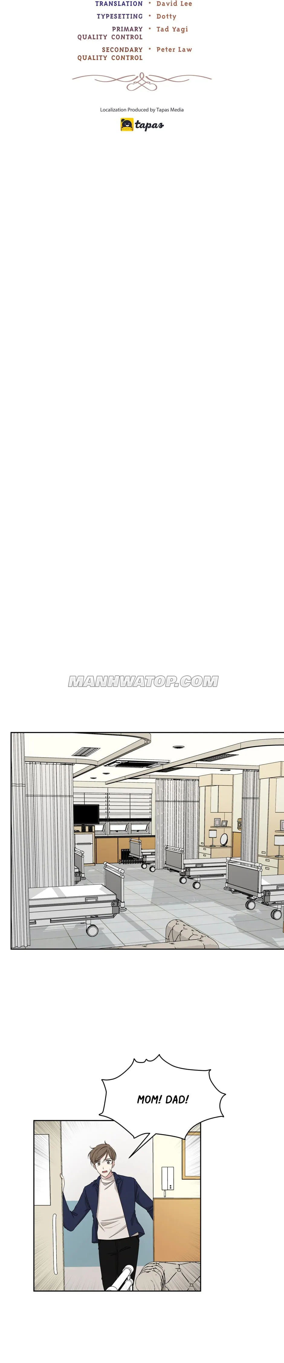 Big Life Chapter 36 Online - página 6
