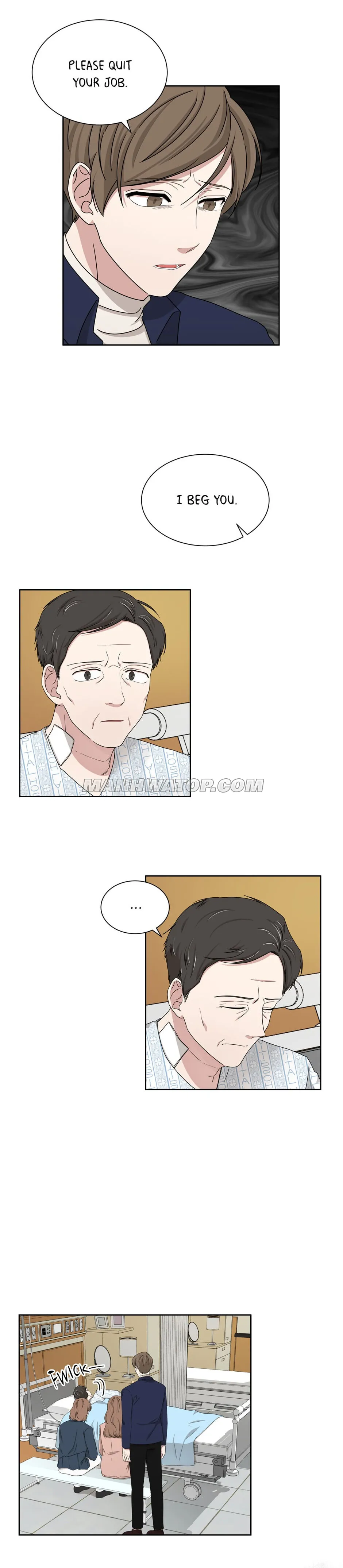 Big Life Chapter 36 Online - página 10