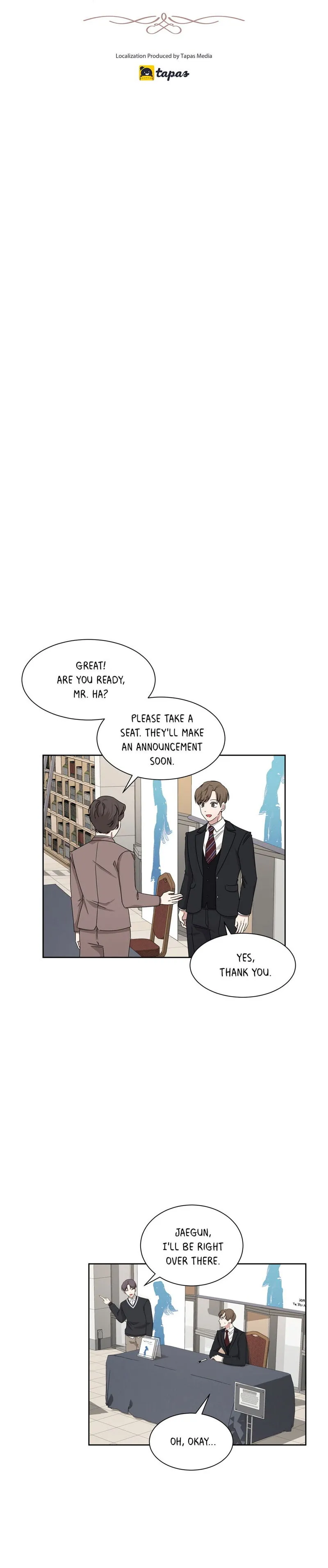Big Life Chapter 37 Online - página 4