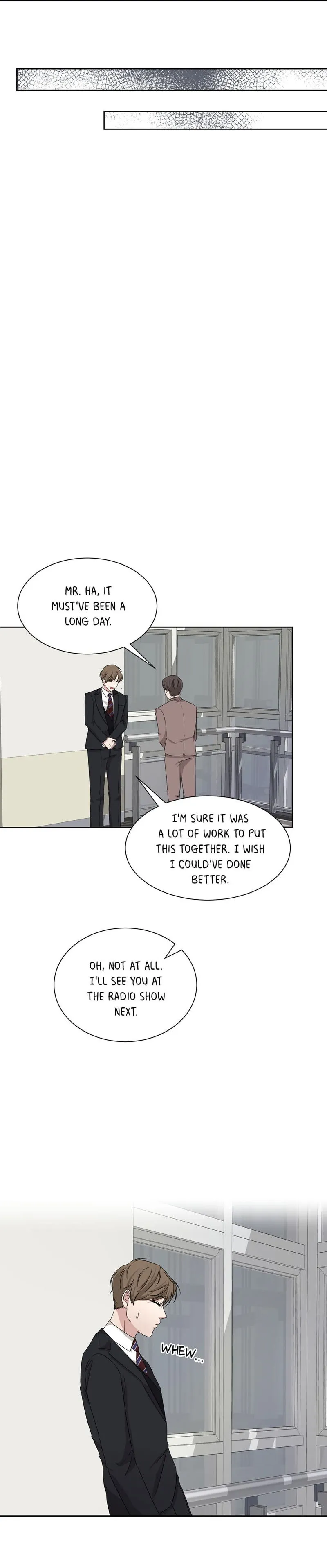 Big Life Chapter 37 Online - página 19