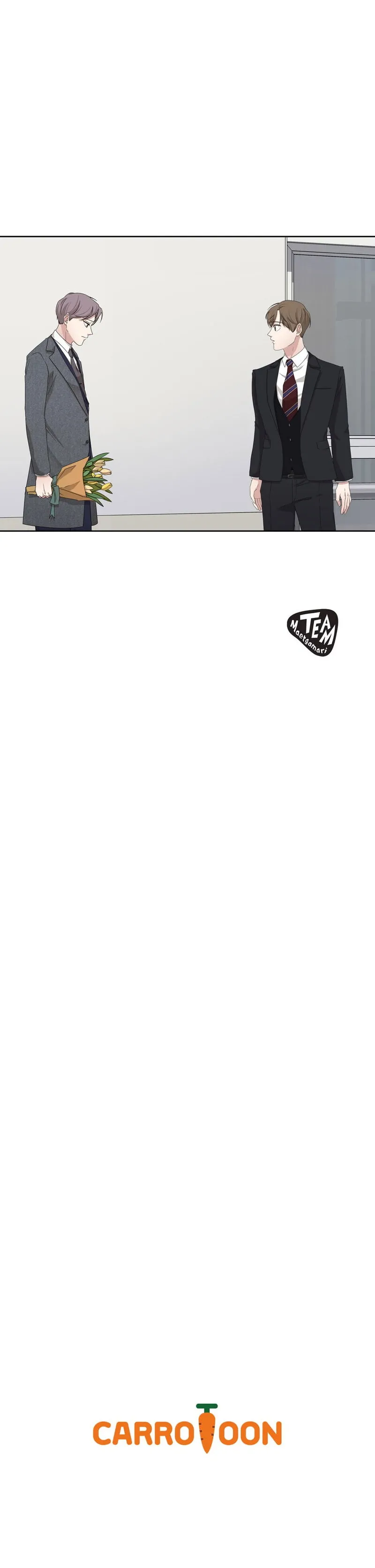 Big Life Chapter 37 Online - página 21
