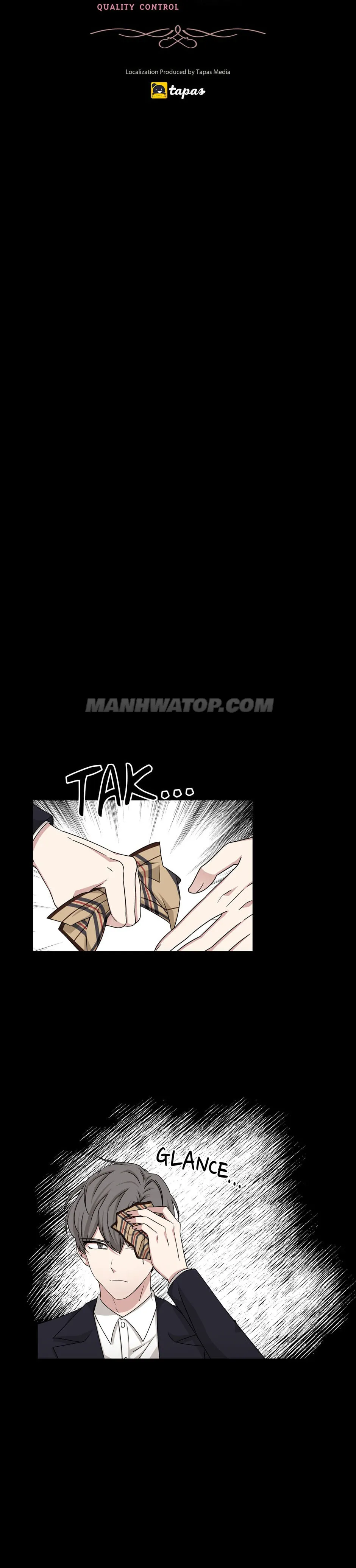 Big Life Chapter 38 Online - página 3