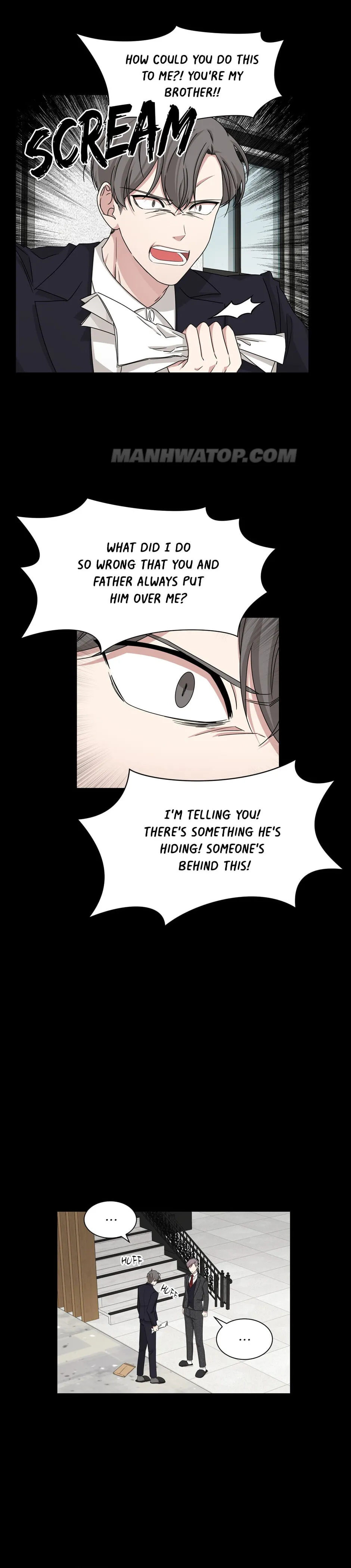 Big Life Chapter 38 Online - página 8